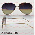 Metal Sunglasses For Men